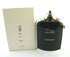 Jaguar Classic Black for Men by Jaguar EDT Spray 3.4 oz (Tester) - Cosmic-Perfume