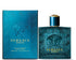 Versace EROS for Men by VERSACE EDT Spray 3.4 oz - Cosmic-Perfume