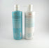 MOROCCANOIL Moisture REPAIR Shampoo & Conditioner DUO for Weak or Damaged Hair / 500 ml ea. - Cosmic-Perfume