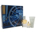 Jour d'Hermes for Women by Hermes 3 pc Gift Set - Cosmic-Perfume