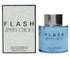 Jimmy Choo Flash for Women Perfumed Shower Gel 6.7 oz
