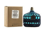 Artisan Blu for Men by John Varvatos for EDT Spray 4.2 oz (Tester)