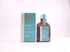 MOROCCANOIL Oil Treatment Original Light/Color Hair 0.85 oz *Worn Box - Cosmic-Perfume
