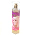 Pink Friday for Women Nicki Minaj Fine Fragrance Mist Spray 8.0 oz