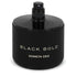 Black Bold for Men by Kenneth Cole Eau de Toilette Spray 3.4 oz (Tester) - Cosmic-Perfume