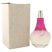 Can Can Burlesque for Women by Paris Hilton EDP Spray 1.7 oz (Tester)