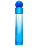 360 Very Blue for Men by Perry Ellis EDT Spray 3.4 oz  (Unboxed)