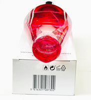 Escada Summer Festival for Women Eau de Toilette Spray 3.3 oz (Tester)