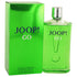 Joop! Go for Men by Joop EDT Spray 6.7 oz - Cosmic-Perfume