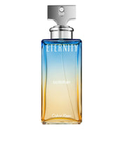 Eternity Summer 2017 Edition for Women by Calvin Klein Eau de Parfum Spray 3.4 oz (Tester) - Cosmic-Perfume