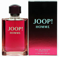 Joop for Men by Joop EDT Spray 6.7 oz - Cosmic-Perfume