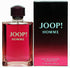 Joop for Men by Joop EDT Spray 6.7 oz - Cosmic-Perfume