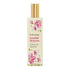 Beautiful Blossoms for Women by Bodycology Fragrance Body Mist 8.0 oz