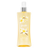 Body Fantasies Vanilla for Women Fragrance Body Mist Spray 8.0 oz