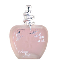 Amore Mio for Women by Jeanne Arthes EDP Spray 1.7 oz (Unboxed) - Cosmic-Perfume