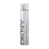 DKNY for Women by Donna Karan Energizing EDP Spray 3.4 oz (Tester)