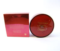Forever Elizabeth for Women by Elizabeth Taylor Body Powder 2.6 oz - Cosmic-Perfume
