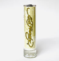 Ed Hardy Love & Luck for Women Eau de Parfum Spray 1.7 oz (Unboxed)