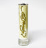 Ed Hardy Love & Luck for Women Eau de Parfum Spray 1.7 oz (Unboxed)