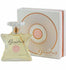 Bond No. 9 PARK AVENUE for Women Eau de Parfum Spray 3.3 oz - Cosmic-Perfume