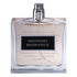 Midnight Romance for Women by Ralph Lauren EDP Spray 3.4 oz (Tester) - Cosmic-Perfume