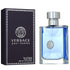 Versace pour Homme for Men by Gianni Versace EDT Spray 3.4 oz - Cosmic-Perfume