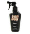 Bod Man Black for Men Fragrance Body Spray 8 oz - Cosmic-Perfume