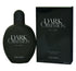 Dark Obsession for Men by Calvin Klein Eau de Toilette Spray 6.7 oz - Cosmic-Perfume