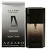 Azzaro Night Time for Men by Loris Azzaro EDT Spray 1.0 oz - Cosmic-Perfume