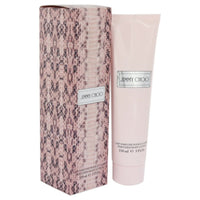 Jimmy Choo for Women Perfumed Body Lotion 5.0 oz / 150 ml
