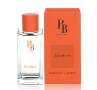 Éclatant by Parfums de la Bastide Eau de Parfum Spray 3.4 oz - Cosmic-Perfume