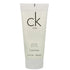 Ck One Unisex by Calvin Klein Body Wash 6.7 oz / 200 ml