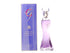 Giorgio G for Women by Giorgio Beverly Hills EDT Spray 3.0 oz - Cosmic-Perfume