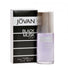 Jovan Black Musk for Men by Coty Cologne Spray 3.0 oz