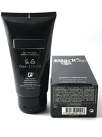 Black XS for Men by Paco Rabanne Hair Styling Gel 5.1 oz / 150 ml