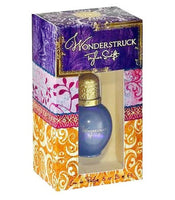 Wonderstruck for Women by Taylor Swift Eau de Parfum Spray 0.50 oz