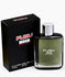 Fubu Noir for Men Eau de Parfum Spray 3.4 oz