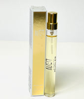 Alien Goddess for Women by Thierry Mugler Eau de Parfum Spray 0.34 oz