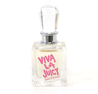 Viva La Juicy for Women by Juicy Couture Pure Parfum Miniature 0.17 oz (Unboxed)