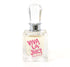 Viva La Juicy for Women by Juicy Couture Pure Parfum Miniature 0.17 oz (Unboxed)