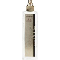 5th Avenue NYC Uptown for Women by Elizabeth Arden EDP Spray 4.2 oz (Tester)