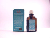 MOROCCANOIL Oil Treatment Original Light/Color Hair 0.85 oz *Worn Box - Cosmic-Perfume