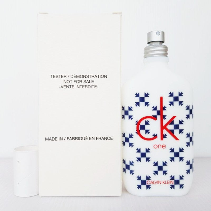 Ck one holiday Clearance