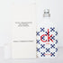 CK One Holiday Edition 2019 Unisex by Calvin Klein EDT Spray 3.4 oz (Tester)