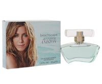 Beachscape for Women by Jennifer Aniston Eau de Parfum Spray 1.0 oz