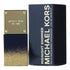 Midnight Shimmer for Women by Michael Kors EDP Spray 1.0 oz
