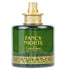 Fancy Night for Women by Jessica Simpson EDP Spray 3.4 oz (Tester) - Cosmic-Perfume