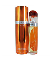 Perry Man for Men by Perry Ellis EDT Spray 3.4 oz - Cosmic-Perfume