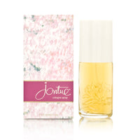 Jontue for Women by Revlon Cologne Spray 2.3 oz