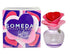 Justin Bieber Someday for Women Eau de Parfum Spray 3.4 oz